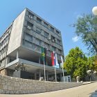 Konkurs za posao u Zijinu u Boru, traži se 32 nova radnika