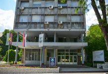 Izvoz RTB-a u prvih pet meseci ove godine veći od 100 miliona dolara