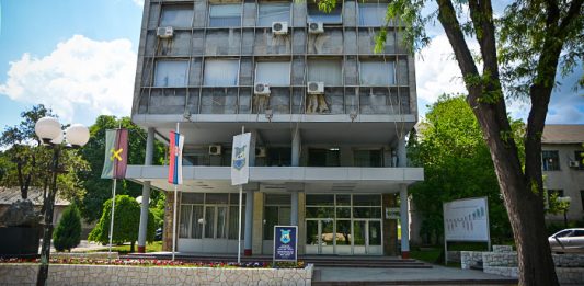 Izvoz RTB-a u prvih pet meseci ove godine veći od 100 miliona dolara