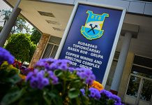 BIZNIS TOP: RTB Bor najprofitabilnija firma 2018. godine u Srbiji