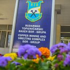 Potpisan novi kolektivni ugovor u RTB-u, radnicima veći start