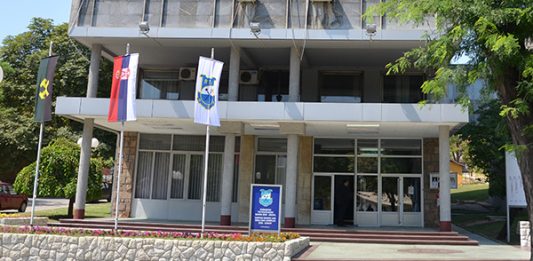 RTB Bor popravlja poslovanje i likvidnost