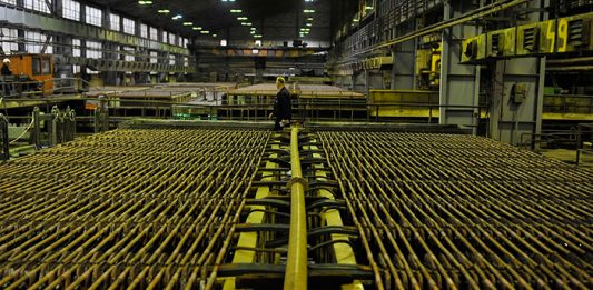 Elektroliza do sada proizvela pet miliona tona katodnog bakra