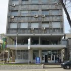 Međunarodni poziv za RTB sledeće godine