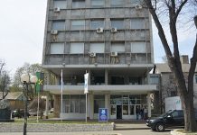 Međunarodni poziv za RTB sledeće godine