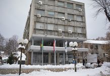 ISTORIJSKI DAN: Ziđin zvanično preuzeo RTB, borska kompanija dobija novo ime