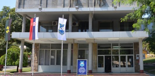 RTB dobija profesionalni menadžment, sutra raspisivanje tendera