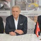 Henkel Srbija i RTB Bor predstavili rešenja za održavanje mašina u rudarskoj industriji