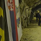 O ovome priča Bor: Prosidba u „Jami“