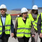 Zamenik šefa Delegacije Evropske unije u Srbiji posetio RTB