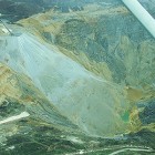 Bežeći od radnika „Zaštite“ upao u kop dubok 300 metara Borski kop
