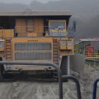 Kompanija Andreja Meljničenka zainteresovana za privatizaciju RTB-a