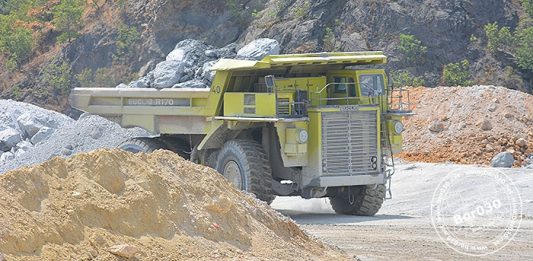 Nikolić: Prodaja RTB-a učvršćuje odnose sa Kinom