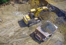 „Ziđin“ preuzima RTB 18. decembra i postavlja svoj menadžment