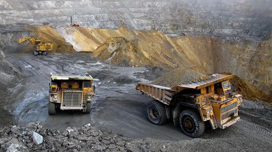RTB Bor: Rudne rezerve vrede 40 milijardi dolara