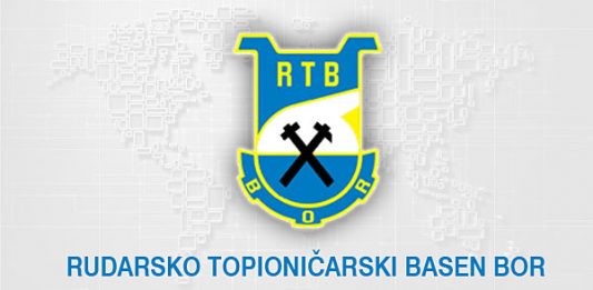 Usvojen Akcioni plan reorganizacije RTB Bor