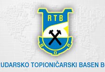 UO RTB: Spaskovskom nije potrebna saglasnost za nova zapošljavanja