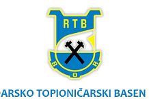 RTB „Bor“ prodat „Ajtek – Briksleg“-u