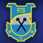 rtb bor