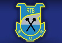 Reakcija RTB-a na pisanje „Informera“ rtb bor