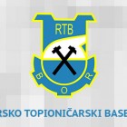 RTB Bor poslao pomoć poplavljenom Obrenovcu