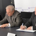 Potpisan ugovor o izgradnji nove Energane vredne 5,7 miliona evra