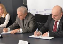Potpisan ugovor o izgradnji nove Energane vredne 5,7 miliona evra