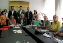 Skupština RTB-a donela odluku: Formira se jedinstvena kompanija