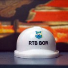 Porez smanjuje plate radnicima RTB-a