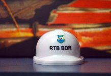 Porez smanjuje plate radnicima RTB-a