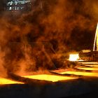 Ziđin podiže kapacitet topionice, priprema se Studija o proceni uticaja na životnu sredinu