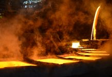 RTB još jednom među najvećim izvoznicima