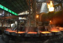 Konkurs za izbor profesionalnog menadžmenta RTB-a Bor produžen do 1. jula