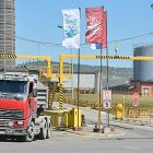 Skače cena RTB-u – zainteresovane velike rudarske kompanije