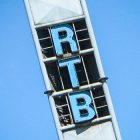 Negirano da je Meljničenko zainteresovan za RTB Bor