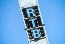 Negirano da je Meljničenko zainteresovan za RTB Bor