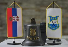 Kraj jedne i početak nove ere: Ziđin u utorak preuzima RTB Bor