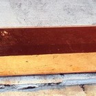 RTB Zlatna poluga