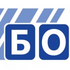 Radio-televizija Bor logo