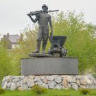U Boru i Majdanpeku bogat i raznovrstan program povodom Dana rudara: Koncerti Goce Tržan i Amadeus benda, utakmice, izložbe…