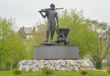 U Boru i Majdanpeku bogat i raznovrstan program povodom Dana rudara: Koncerti Goce Tržan i Amadeus benda, utakmice, izložbe…