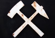Poginuo rudar u rudniku uglja Bogovina