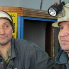 Rudari RTB-a ne mogu u penziju i pored beneficija
