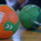Poraz borskih rukometašica u Jagodini
