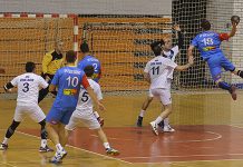 Rukometaši večeras igraju finale kupa, na utakmicu će se skupljati novčana pomoć za Danila Marijanovića