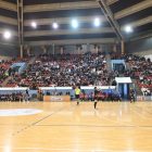 EHF nedelja: Reprezentacija u Boru podiže formu, dvomeč protiv Severne Makedonije 7. i 8. marta