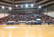 EHF nedelja: Reprezentacija u Boru podiže formu, dvomeč protiv Severne Makedonije 7. i 8. marta