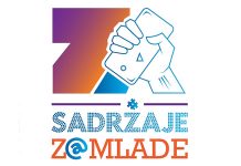 PU „Lokal pres“ pokreće kampanju „ZA sadržaje za mlade“