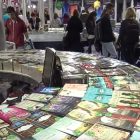 Uskoro novi naslovi na policama borske Narodne biblioteke