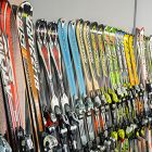 U nedelju sajam razmene ski opreme u Boru